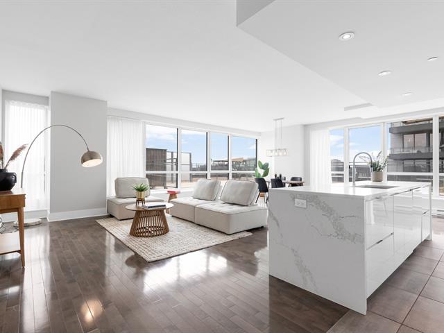 maison à vendre Montréal (Ville-Marie)