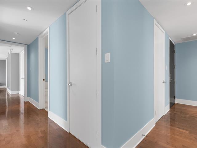 Hall d'entrée