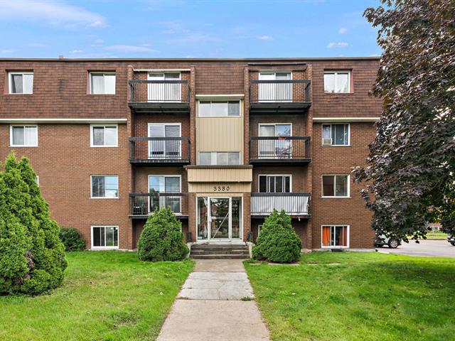 maison à vendre Laval (Fabreville)