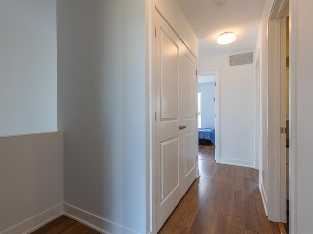 PASAGEWAY