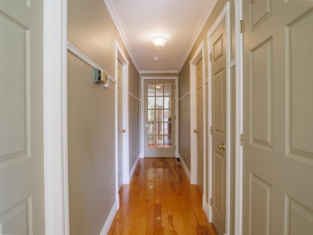 PASAGEWAY