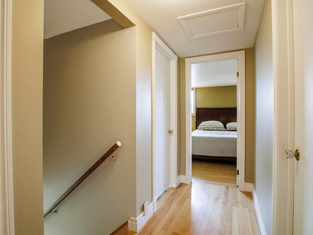 PASAGEWAY