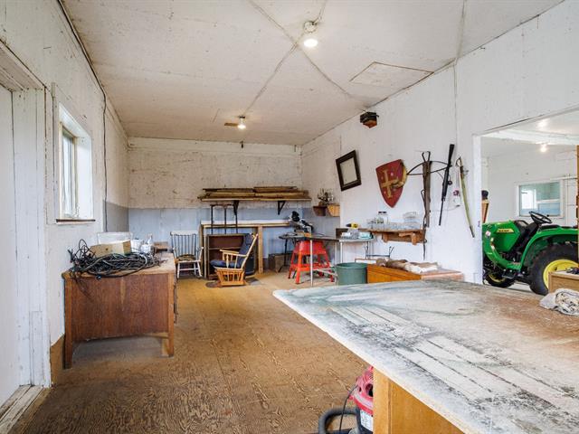 Atelier