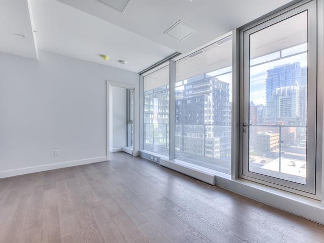 maison à vendre Montréal (Ville-Marie)