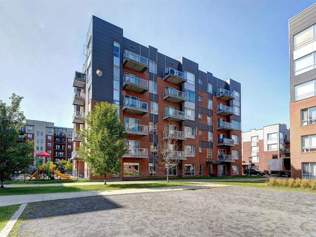 maison à vendre Terrebonne (Lachenaie)