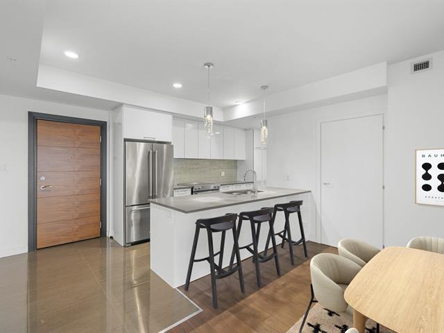 maison à vendre Laval (Chomedey)