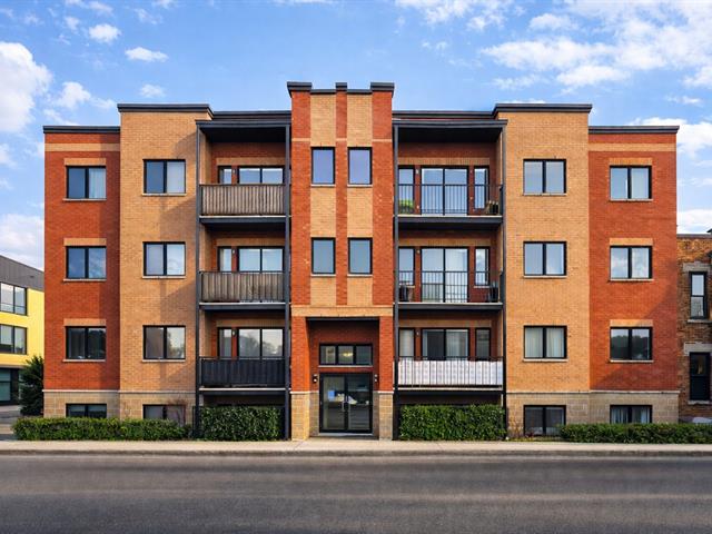 maison à vendre Montréal (Mercier/Hochelaga-Maisonneuve)