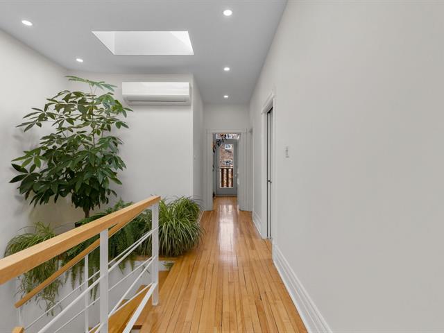 PASAGEWAY