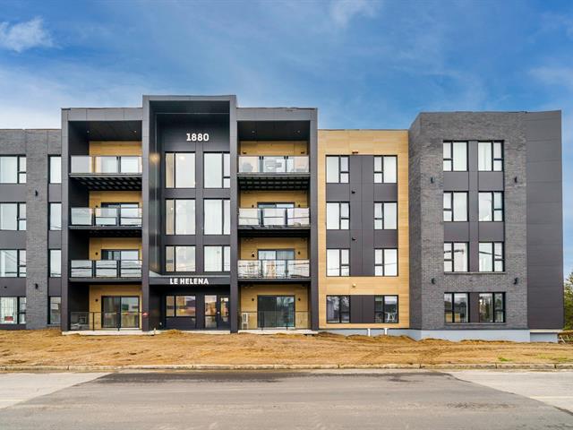 maison à vendre Québec (La Haute-Saint-Charles)