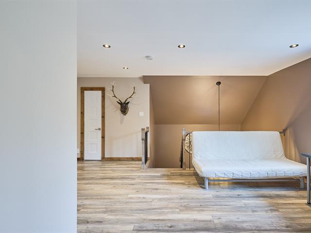 Boudoir