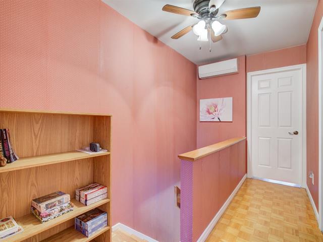 PASAGEWAY