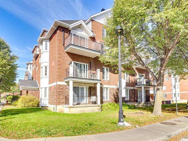 maison à vendre Montréal (Saint-Laurent)