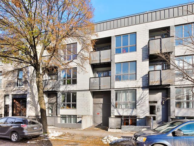 maison à vendre Montréal (Ville-Marie)