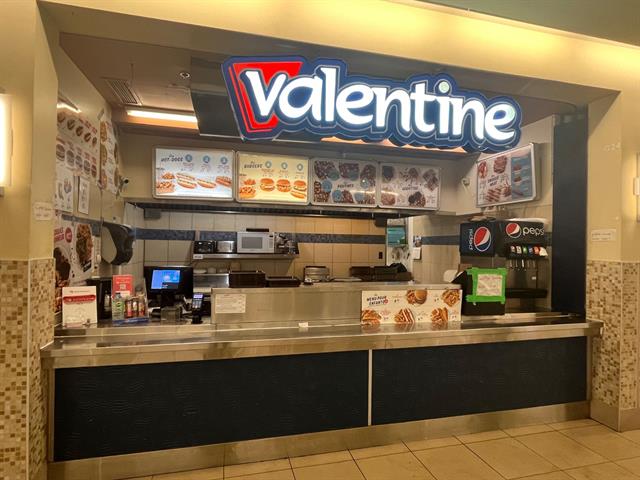 maison à vendre Montréal (Saint-Laurent)