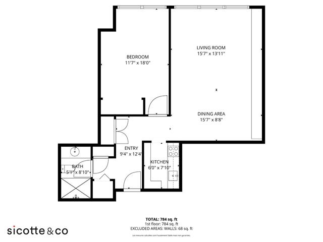 Plan (croquis)