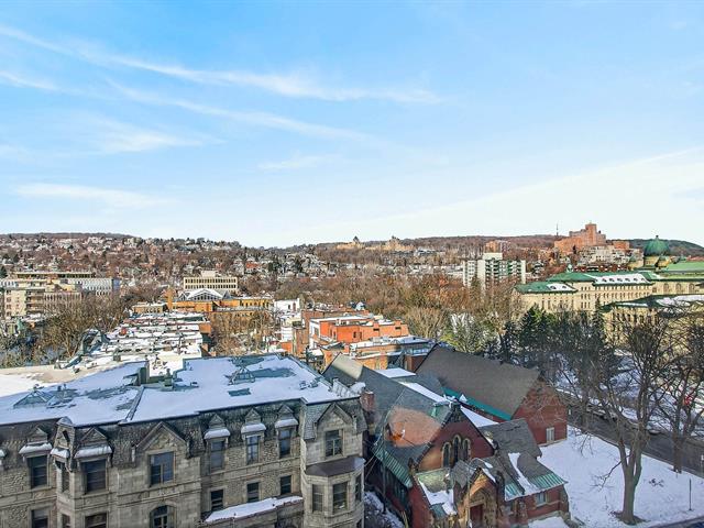 Vue