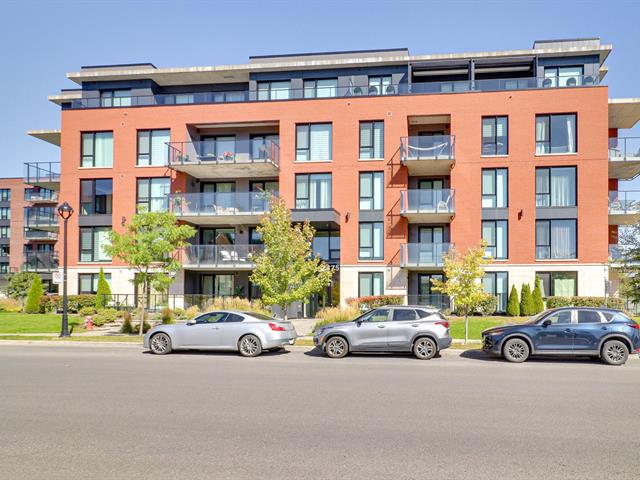 maison à vendre Montréal (Saint-Laurent)