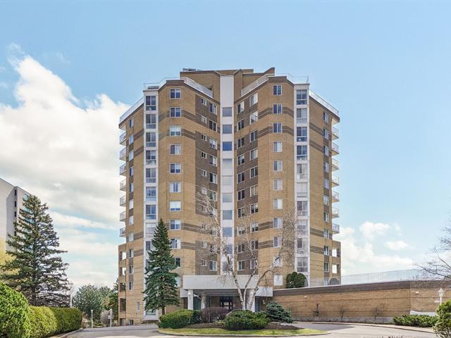 maison à vendre Laval (Chomedey)