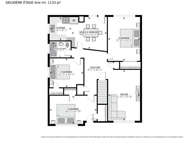 Dwelling