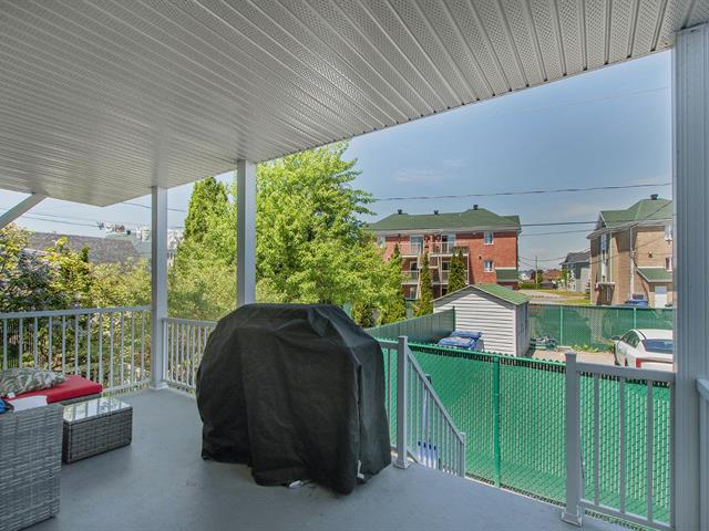 Balcon