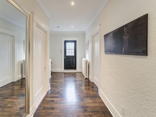 PASAGEWAY