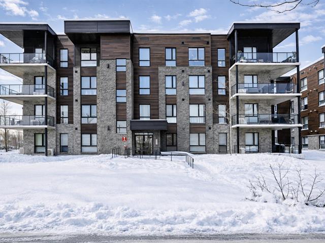 maison à vendre Mirabel