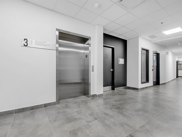 Hall d'entrée