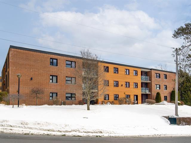 Façade