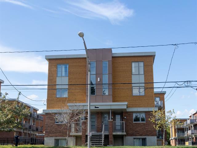 maison à vendre Québec (Sainte-Foy/Sillery/Cap-Rouge)
