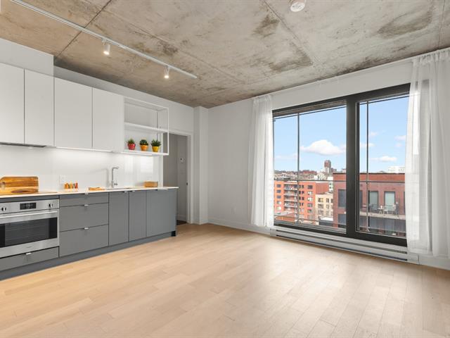 maison à vendre Montréal (Ville-Marie)