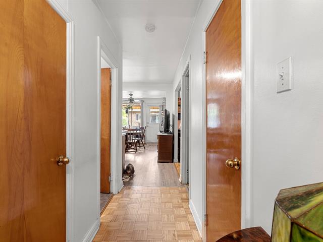 PASAGEWAY