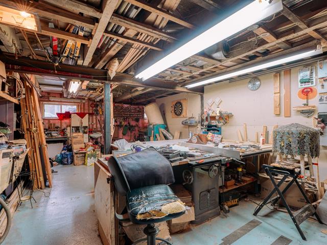 Atelier