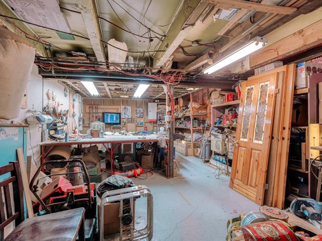 Atelier