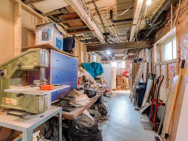 Atelier