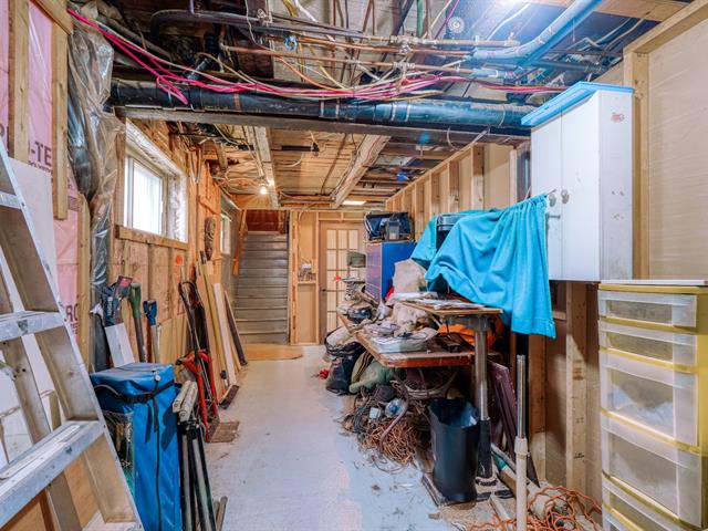 Atelier