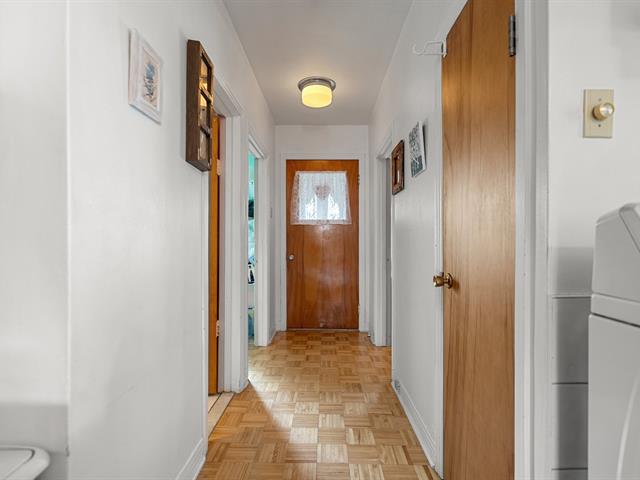 PASAGEWAY