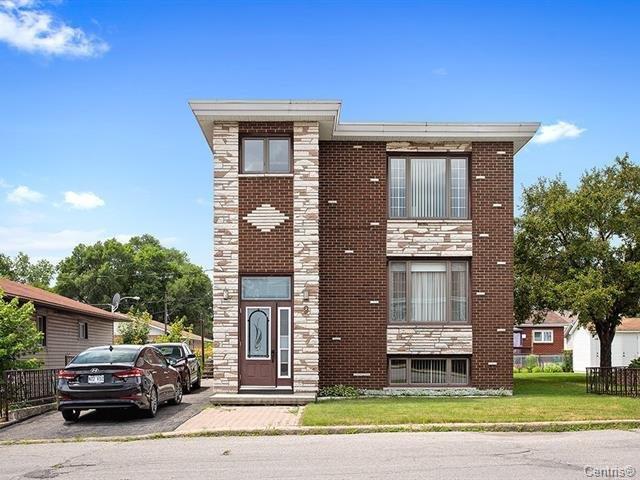 maison à vendre Gatineau (Gatineau)