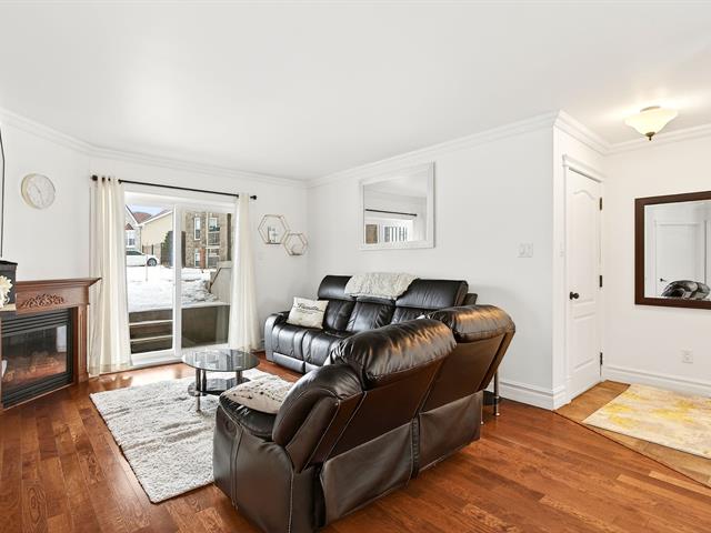 maison à vendre Saint-Hyacinthe