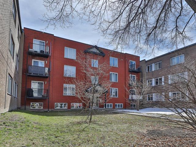 maison à vendre Montréal (Mercier/Hochelaga-Maisonneuve)