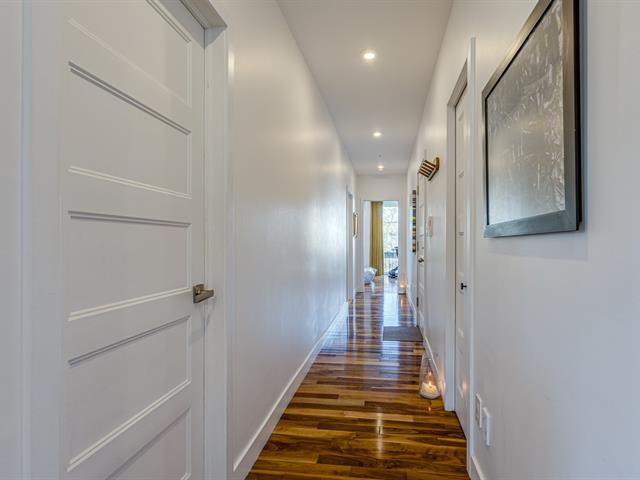PASAGEWAY