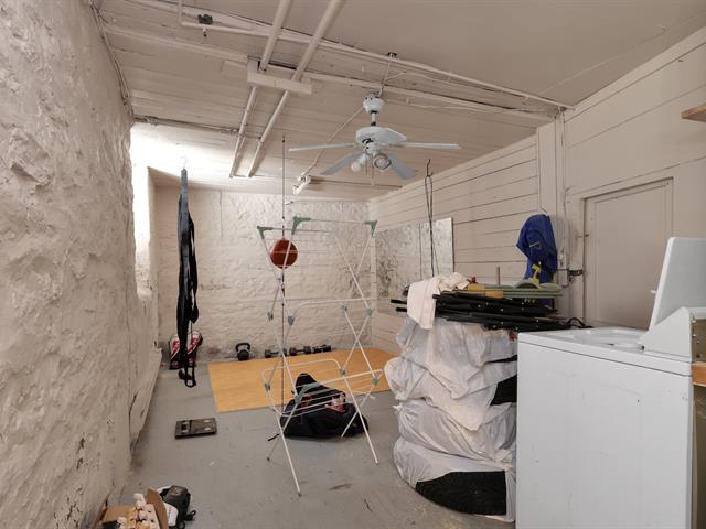 Atelier