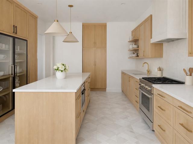 Cuisine