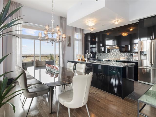 Condo à vendre, Laval (Sainte-Dorothée)