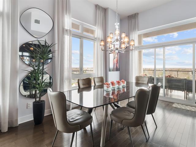 Condo à vendre, Laval (Sainte-Dorothée)
