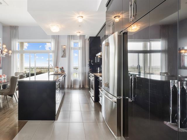 Condo à vendre, Laval (Sainte-Dorothée)
