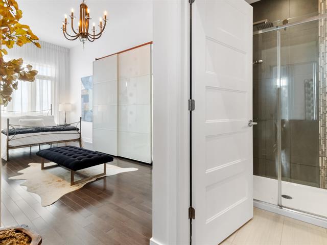 Condo à vendre, Laval (Sainte-Dorothée)