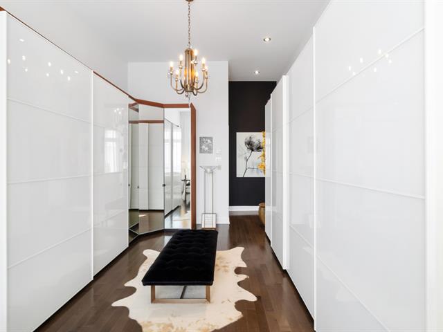 Condo à vendre, Laval (Sainte-Dorothée)