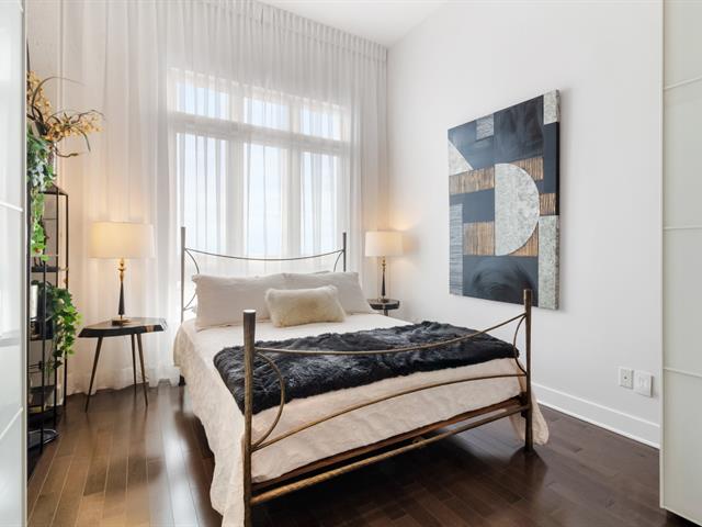 Condo à vendre, Laval (Sainte-Dorothée)