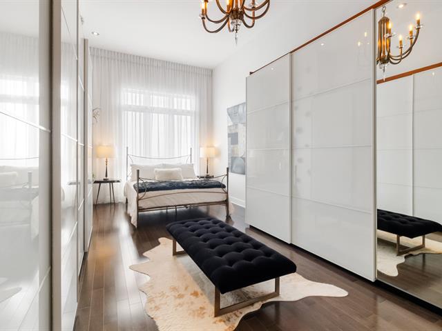 Condo à vendre, Laval (Sainte-Dorothée)