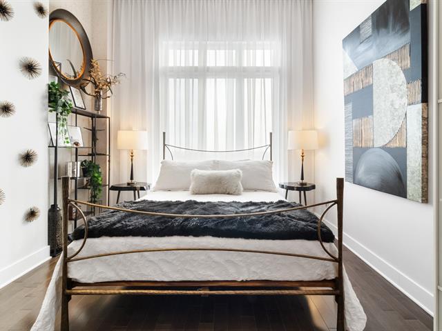 Condo à vendre, Laval (Sainte-Dorothée)